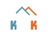 Skibikestadl Walchsee GmbH
