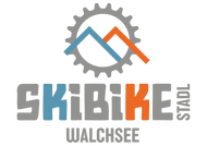 Skibikestadl Walchsee GmbH